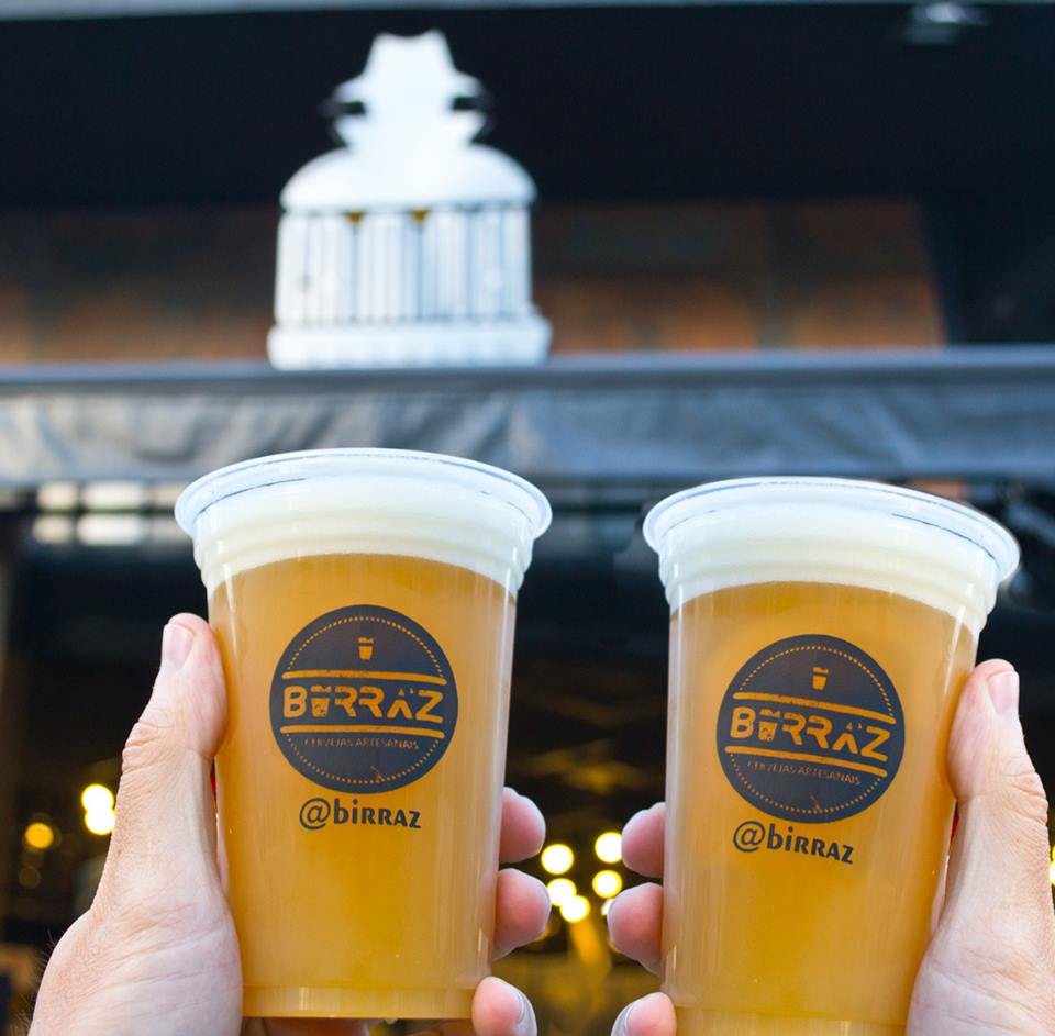 Happy Hour – Como se sair bem!
